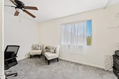 730 Stratford Avenue, Dixon, CA 95620 - Photo 14