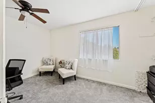 730 Stratford Ave, Dixon, CA 95620 - Photo 14