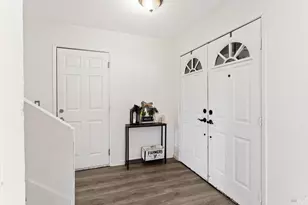 730 Stratford Ave, Dixon, CA 95620 - Photo 4