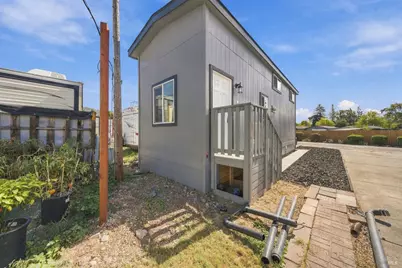 Plaza Drive #115, Santa Rosa, CA 95407 - Photo 4