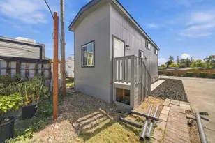 Plaza Dr, Santa Rosa, CA 95407 - Photo 4
