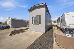 Plaza Dr, Santa Rosa, CA 95407 - Photo 2