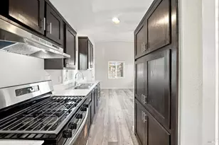 Plaza Dr, Santa Rosa, CA 95407 - Photo 12