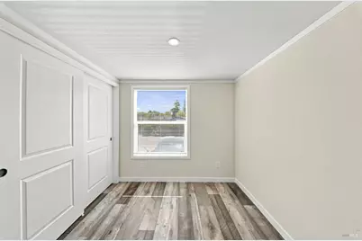 Plaza Drive #115, Santa Rosa, CA 95407 - Photo 10