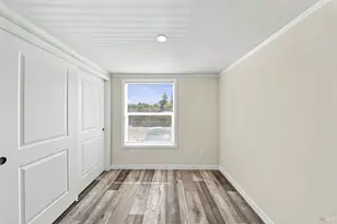 Plaza Dr, Santa Rosa, CA 95407 - Photo 10
