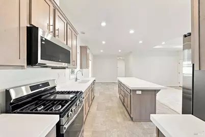 Coachman Lane #37, Santa Rosa, CA 95404 - Photo 10