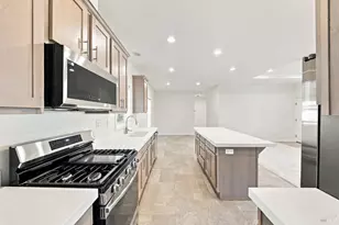 Coachman Ln, Santa Rosa, CA 95404 - Photo 10