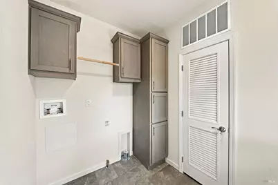 Coachman Lane #37, Santa Rosa, CA 95404 - Photo 12