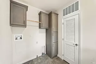Coachman Ln, Santa Rosa, CA 95404 - Photo 12