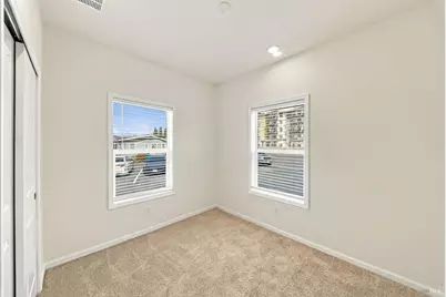 Coachman Lane #37, Santa Rosa, CA 95404 - Photo 16
