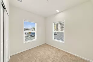 Coachman Ln, Santa Rosa, CA 95404 - Photo 16