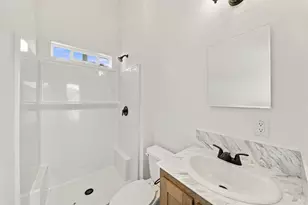 Plaza Dr, Santa Rosa, CA 95407 - Photo 10