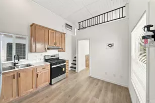 Plaza Dr, Santa Rosa, CA 95407 - Photo 6