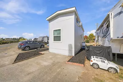 Plaza Drive #128, Santa Rosa, CA 95407 - Photo 2