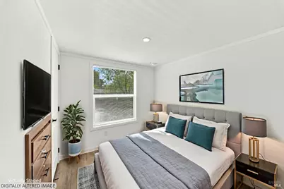 Plaza Drive #128, Santa Rosa, CA 95407 - Photo 8