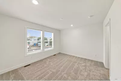 American Canyon Road #144, American Canyon, CA 94503 - Photo 24