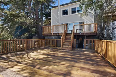 2569 Topaz Drive, Novato, CA 94945 - Photo 26