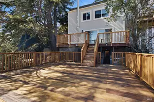 2569 Topaz Dr, Novato, CA 94945 - Photo 26