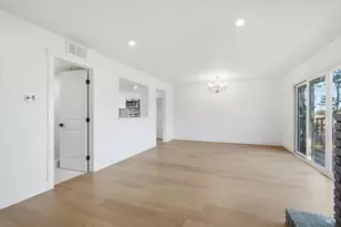 2569 Topaz Dr, Novato, CA 94945 - Photo 10