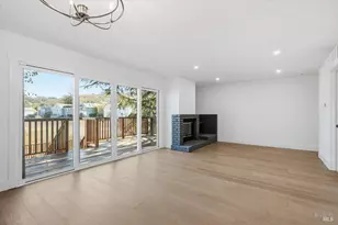 2569 Topaz Dr, Novato, CA 94945 - Photo 8