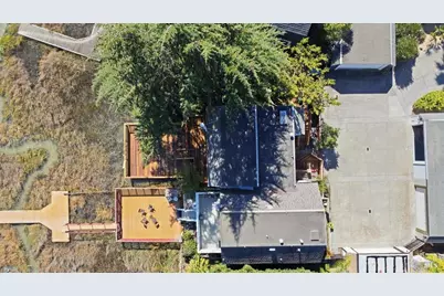 2569 Topaz Drive, Novato, CA 94945 - Photo 34
