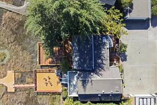 2569 Topaz Dr, Novato, CA 94945 - Photo 34