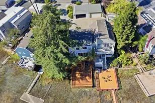 2569 Topaz Dr, Novato, CA 94945 - Photo 32