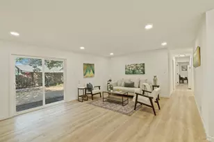 953 Brookwood Ave, Vallejo, CA 94591 - Photo 8