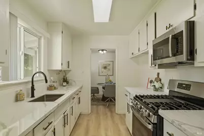 953 Brookwood Avenue, Vallejo, CA 94591 - Photo 14