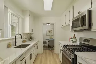 953 Brookwood Ave, Vallejo, CA 94591 - Photo 14