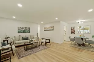 953 Brookwood Ave, Vallejo, CA 94591 - Photo 12