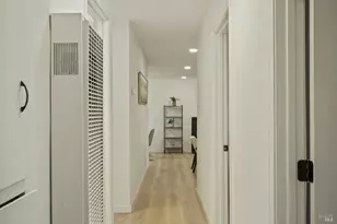 953 Brookwood Ave, Vallejo, CA 94591 - Photo 28