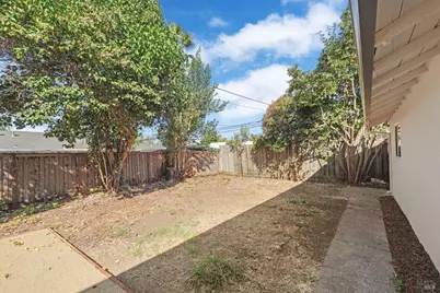 953 Brookwood Avenue, Vallejo, CA 94591 - Photo 34