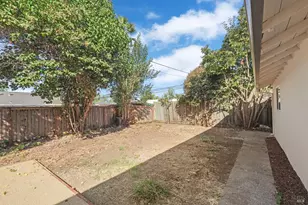 953 Brookwood Ave, Vallejo, CA 94591 - Photo 34