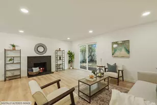 953 Brookwood Ave, Vallejo, CA 94591 - Photo 10