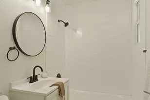 953 Brookwood Ave, Vallejo, CA 94591 - Photo 22