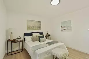 953 Brookwood Ave, Vallejo, CA 94591 - Photo 26