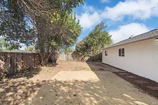 953 Brookwood Ave, Vallejo, CA 94591 - Photo 36