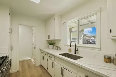 953 Brookwood Avenue, Vallejo, CA 94591 - Photo 16