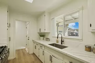 953 Brookwood Ave, Vallejo, CA 94591 - Photo 16