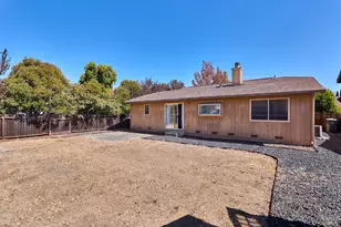 836 Harrier Dr, Suisun City, CA 94585 - Photo 16
