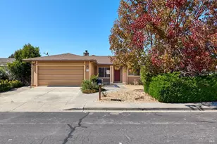 836 Harrier Dr, Suisun City, CA 94585 - Photo 1