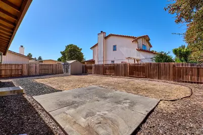 836 Harrier Drive, Suisun City, CA 94585 - Photo 14