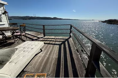 40 Sandy Beach Road, Vallejo, CA 94590 - Photo 10