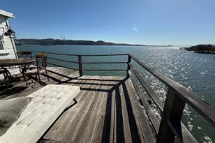 40 Sandy Beach Rd, Vallejo, CA 94590 - Photo 10
