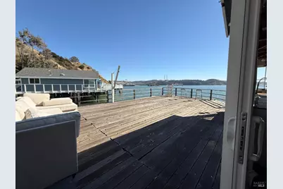 40 Sandy Beach Road, Vallejo, CA 94590 - Photo 4