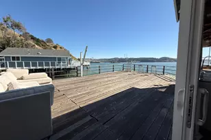 40 Sandy Beach Rd, Vallejo, CA 94590 - Photo 4