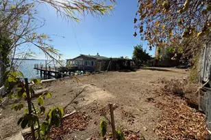40 Sandy Beach Rd, Vallejo, CA 94590 - Photo 16