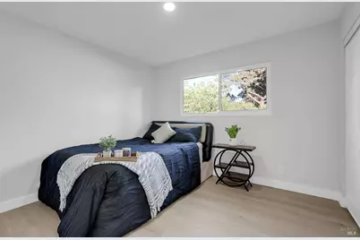 2420 Oceanic Drive, Fairfield, CA 94533 - Photo 18