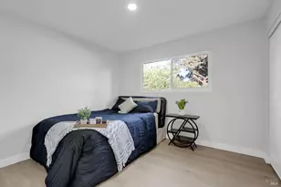 2420 Oceanic Dr, Fairfield, CA 94533 - Photo 18